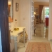 Apartment in Malaga 112462