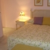 Apartment in town 112462