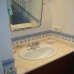 town Apartment, Spain 112462