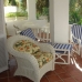 Beautiful Apartment for sale in town 112462