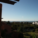 Estepona property: Apartment for sale in Estepona 112465