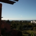 Estepona property: Apartment for sale in Estepona 112465