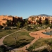 Estepona property: Estepona, Spain Apartment 112465