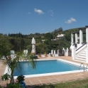 Estepona property: Villa for sale in Estepona 112467