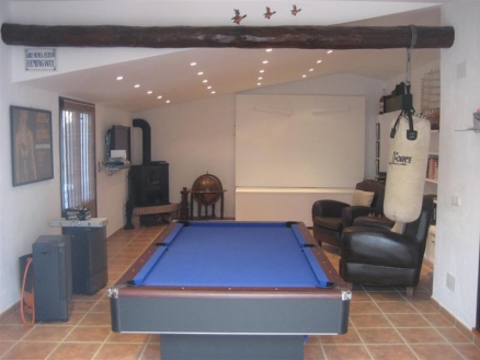 Estepona property: Malaga property | 4 bedroom Villa 112467