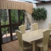 Estepona property: Estepona, Spain Villa 112467