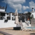 Estepona property: 4 bedroom Villa in Estepona, Spain 112467
