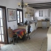 Estepona property: 4 bedroom Villa in Malaga 112467