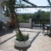 Estepona property: Malaga Villa, Spain 112467
