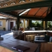 town, Spain Villa 112473