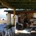 5 bedroom Villa in Malaga 112473
