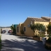 Villa in town 112473