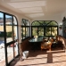Beautiful Villa for sale in town 112473