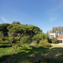 Elviria property: Land for sale in Elviria 112477