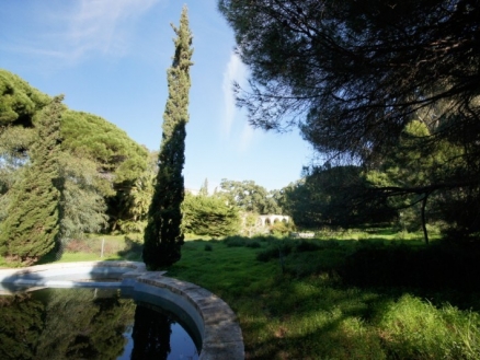 Elviria property: Elviria, Spain | Land for sale 112477