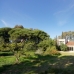 Elviria property: Malaga, Spain Land 112477