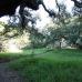 Elviria property: Elviria, Spain Land 112477