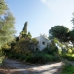Elviria property: Land in Elviria 112477