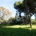 Elviria property: Elviria Land, Spain 112477