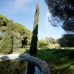Elviria property: Malaga Land, Spain 112477