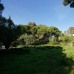 Elviria property: Beautiful Land for sale in Elviria 112477