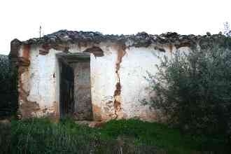 Guaro property: Guaro, Spain | Land for sale 112485