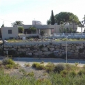 Estepona property: Villa for sale in Estepona 112486