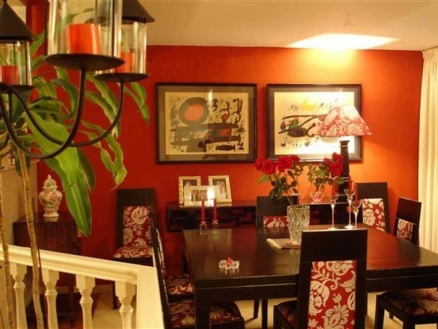 Estepona property: Villa with 4 bedroom in Estepona 112486