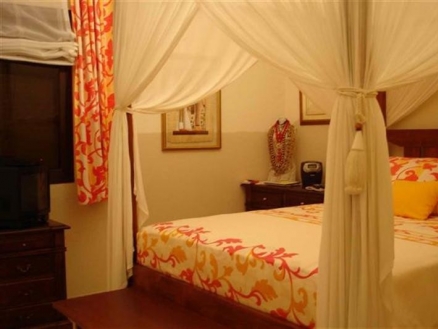 Estepona property: Estepona, Spain | Villa for sale 112486