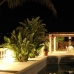 Estepona property: Estepona, Spain Villa 112486