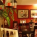 Estepona property: 4 bedroom Villa in Estepona, Spain 112486