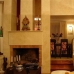 Estepona property: Villa in Malaga 112486