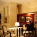 Estepona property: Villa in Estepona 112486