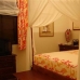 Estepona property: Malaga Villa, Spain 112486
