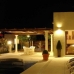 Estepona property: Beautiful Villa for sale in Malaga 112486