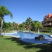 Malaga, Spain Apartment 112491