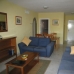 town, Spain Apartment 112491