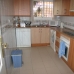 2 bedroom Apartment in town, Spain 112491