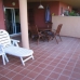 2 bedroom Apartment in Malaga 112491
