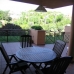 Apartment in Malaga 112491