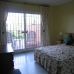 Apartment in town 112491