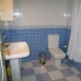 town Apartment, Spain 112491