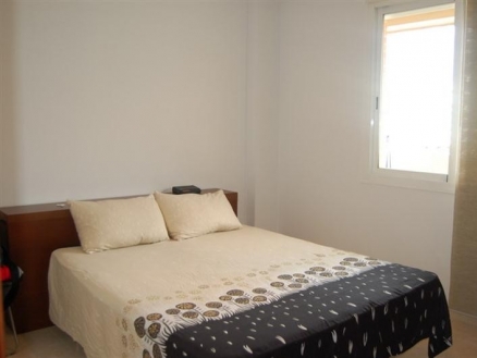 Estepona property: Apartment for sale in Estepona, Spain 112500
