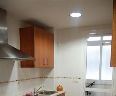 Estepona property: Apartment with 2 bedroom in Estepona, Spain 112500