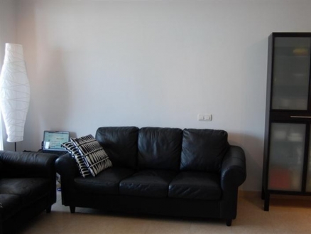 Estepona property: Apartment in Malaga for sale 112500