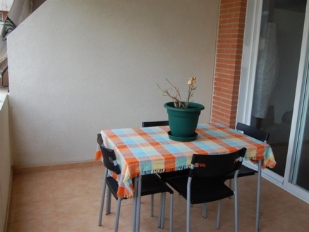 Estepona property: Malaga property | 2 bedroom Apartment 112500