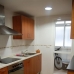 Estepona property: 2 bedroom Apartment in Malaga 112500