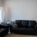 Estepona property: Apartment in Estepona 112500