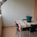 Estepona property: Estepona Apartment, Spain 112500