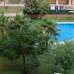 Estepona property: Malaga Apartment, Spain 112500